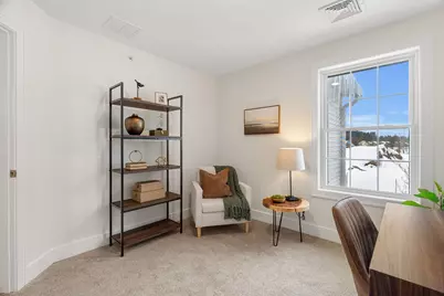 15 Suffolk Drive #7, Concord, NH 03303 - Photo 32