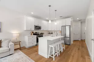 15 Suffolk Dr, Concord, NH 03303 - Photo 8