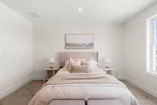 15 Suffolk Dr, Concord, NH 03303 - Photo 20