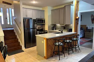 9 Fletchers Way, Waterville Valley, NH 03215 - Photo 12