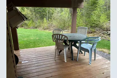 9 Fletchers Way #H2, Waterville Valley, NH 03215 - Photo 4
