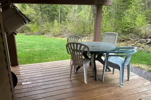 9 Fletchers Way, Waterville Valley, NH 03215 - Photo 4