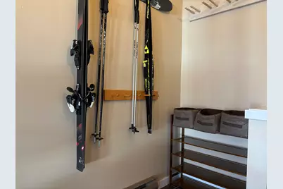 9 Fletchers Way #H2, Waterville Valley, NH 03215 - Photo 6