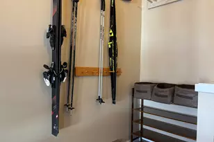 9 Fletchers Way, Waterville Valley, NH 03215 - Photo 6