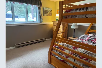 9 Fletchers Way #H2, Waterville Valley, NH 03215 - Photo 22