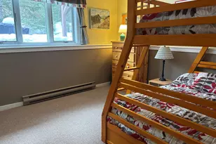 9 Fletchers Way, Waterville Valley, NH 03215 - Photo 22