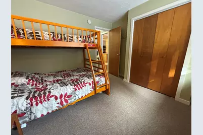 9 Fletchers Way #H2, Waterville Valley, NH 03215 - Photo 20