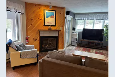 9 Fletchers Way #H2, Waterville Valley, NH 03215 - Photo 2