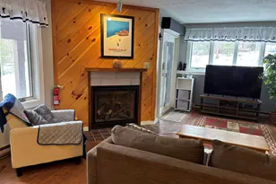 9 Fletchers Way, Waterville Valley, NH 03215 - Photo 2