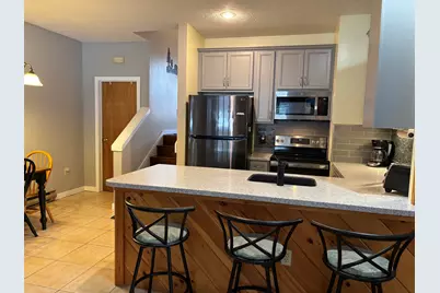 9 Fletchers Way #H2, Waterville Valley, NH 03215 - Photo 10