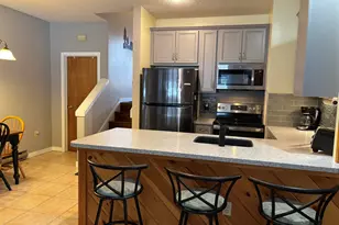 9 Fletchers Way, Waterville Valley, NH 03215 - Photo 10