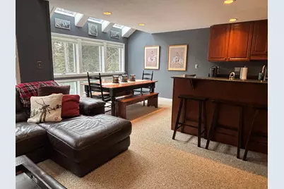 28 Tyler Spring Way #19, Waterville Valley, NH 03215 - Photo 8
