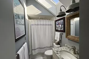 28 Tyler Spring Way, Waterville Valley, NH 03215 - Photo 24