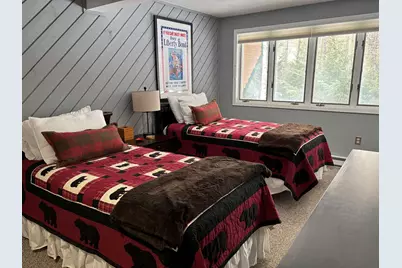 28 Tyler Spring Way #19, Waterville Valley, NH 03215 - Photo 28