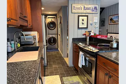 28 Tyler Spring Way #19, Waterville Valley, NH 03215 - Photo 16