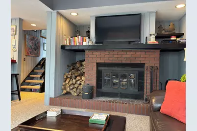 28 Tyler Spring Way #19, Waterville Valley, NH 03215 - Photo 12