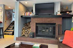 28 Tyler Spring Way, Waterville Valley, NH 03215 - Photo 12