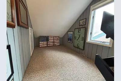 28 Tyler Spring Way #19, Waterville Valley, NH 03215 - Photo 20