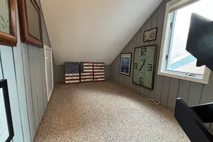 28 Tyler Spring Way, Waterville Valley, NH 03215 - Photo 20