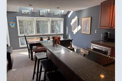 28 Tyler Spring Way #19, Waterville Valley, NH 03215 - Photo 6