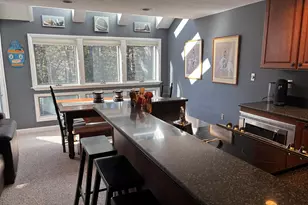 28 Tyler Spring Way, Waterville Valley, NH 03215 - Photo 6