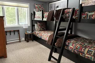 28 Tyler Spring Way, Waterville Valley, NH 03215 - Photo 26