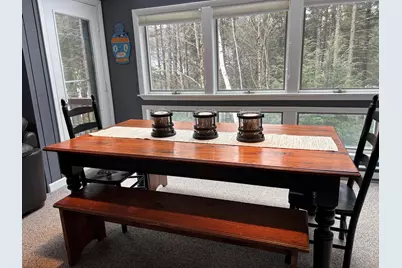 28 Tyler Spring Way #19, Waterville Valley, NH 03215 - Photo 10