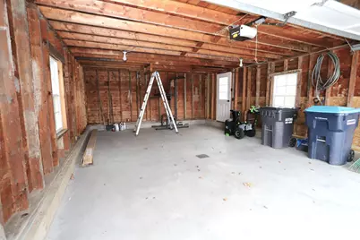 153 Elm Street, Derby, VT 05830 - Photo 28