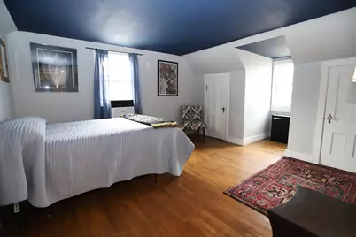 153 Elm Street, Derby, VT 05830 - Photo 22