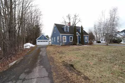 153 Elm Street, Derby, VT 05830 - Photo 34