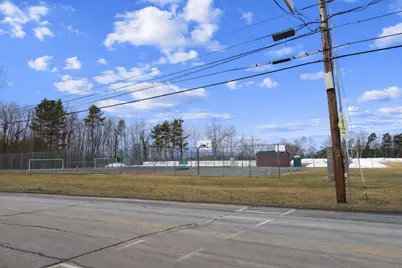 153 Elm Street, Derby, VT 05830 - Photo 32