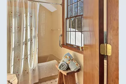 25 Emerson Road, Durham, NH 03824 - Photo 16