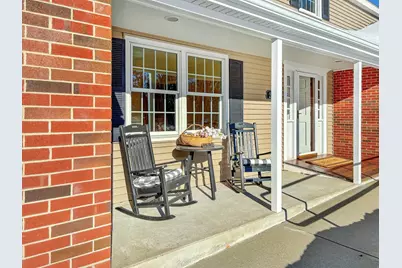 25 Emerson Road, Durham, NH 03824 - Photo 6