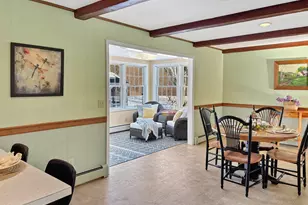 25 Emerson Rd, Durham, NH 03824 - Photo 8