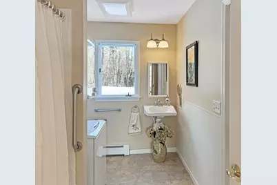 25 Emerson Road, Durham, NH 03824 - Photo 20