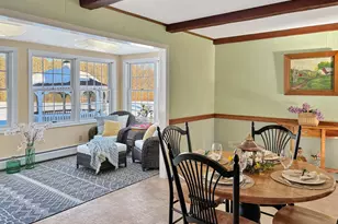 25 Emerson Rd, Durham, NH 03824 - Photo 6