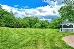 25 Emerson Rd, Durham, NH 03824 - Photo 2