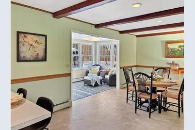 25 Emerson Road, Durham, NH 03824 - Photo 6