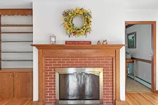 25 Emerson Rd, Durham, NH 03824 - Photo 20