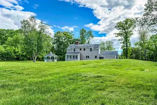 25 Emerson Rd, Durham, NH 03824 - Photo 1