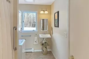 25 Emerson Rd, Durham, NH 03824 - Photo 18