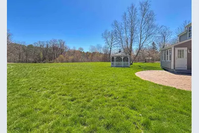 25 Emerson Road, Durham, NH 03824 - Photo 4