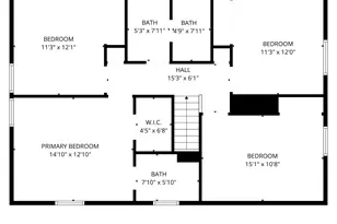 25 Emerson Rd, Durham, NH 03824 - Photo 24