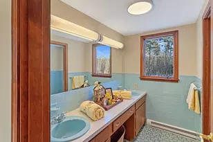 25 Emerson Rd, Durham, NH 03824 - Photo 18