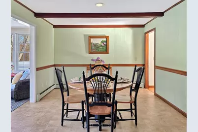 25 Emerson Road, Durham, NH 03824 - Photo 8