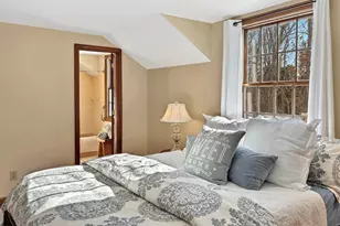 25 Emerson Rd, Durham, NH 03824 - Photo 14