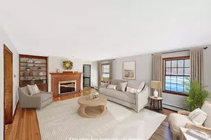 25 Emerson Rd, Durham, NH 03824 - Photo 6