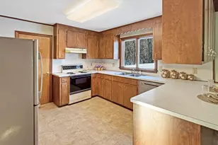 25 Emerson Rd, Durham, NH 03824 - Photo 10