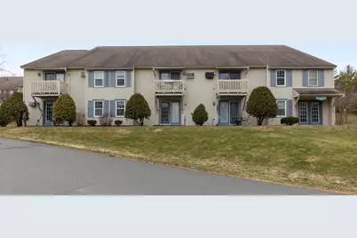 4230 The Terraces, Shelburne, VT 05482 - Photo 4