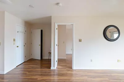 4230 The Terraces, Shelburne, VT 05482 - Photo 20